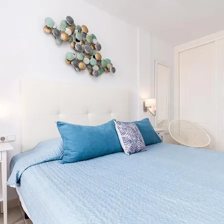 아파트 Casa Storm 코스타카르마