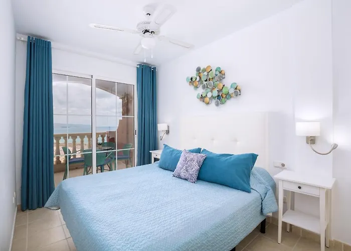 Casa Storm Costa Calma