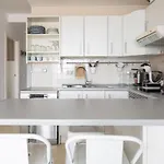 Casa Storm *