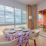 Casa Storm Costa Calma