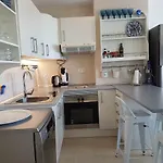 Casa Storm