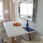 Casa Storm Lejlighed *