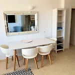 Casa Storm Lejlighed Costa Calma