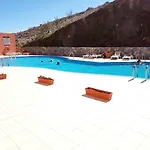 Casa Storm Lejlighed *