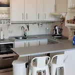 Lejlighed Casa Storm *
