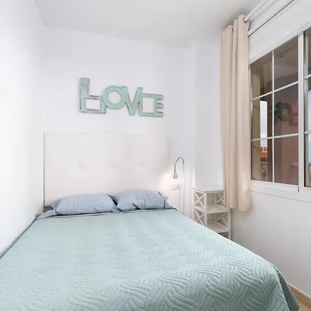 Casa Storm Lägenhet *