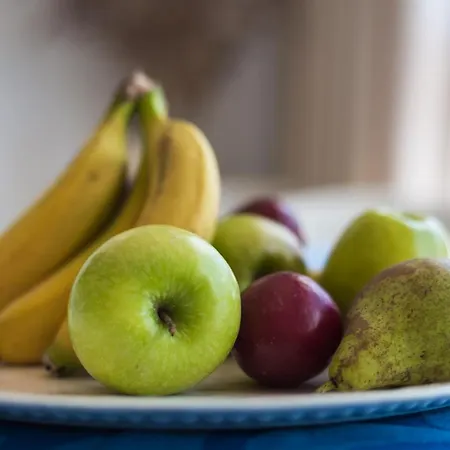 Casa Storm Коста Калма